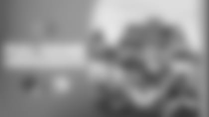 Full Game Highlights 1