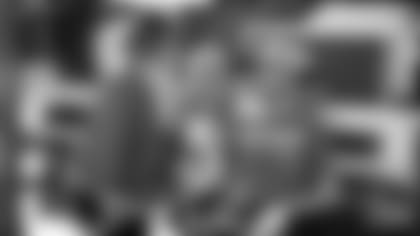 tim-shaw-amy-adams-strunk