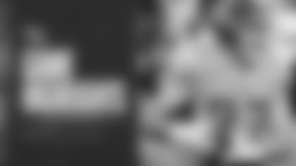 220102-highlights-swaim-td