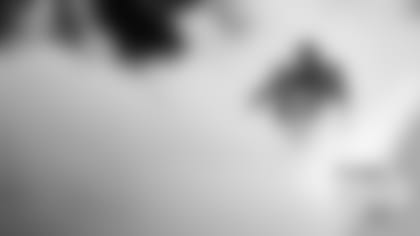 2019-player-takeover-woodyard-wesley