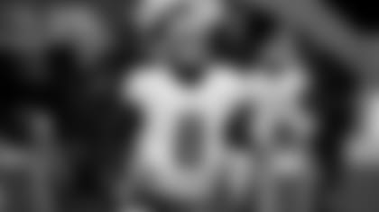 mariota600-010718.jpg