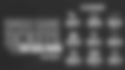 2021-single-game-tickets-2560x1440