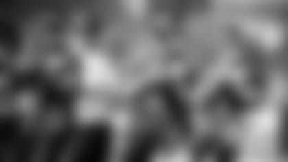 Training-Camp-Preview-QBs