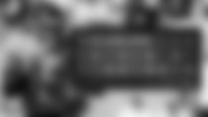 2023-titans-schedule2