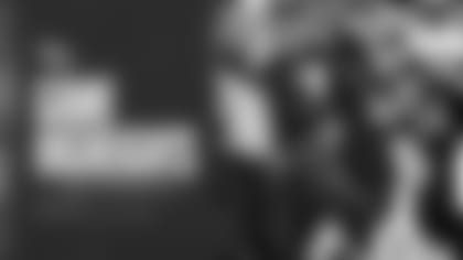 220122-highlights-hooker-int