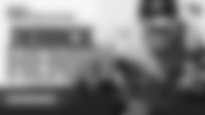 derrick-henry-week-3-fedex