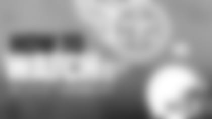 201201-how-to-watch-browns