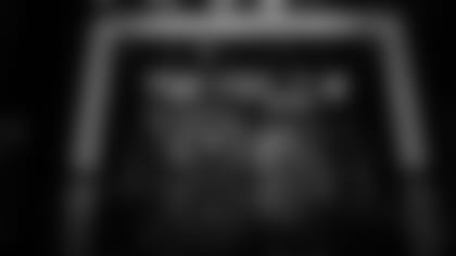 **The Titans own the 25th overall pick in the 2018 NFL Draft to be held next month.**