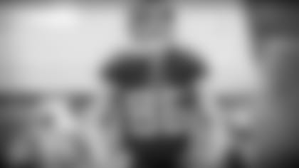 20201018_Texans_0286