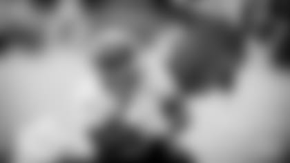 mekhi-sargent-practice