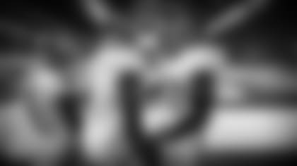 The Tennessee Titans versus the Indianapolis Colts at Lucas Oil Stadium on NOVEMBER 29, 2020 in Baltimore, MD. Photo By Donald Page/Tennessee Titans