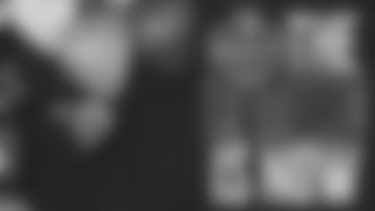 2019-draft-picks-header2560-2