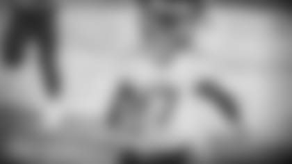 The Tennessee Titans versus the Green Bay Packers at Lambeau Field on December 27, 2020 in Green Bay, WI. Photo By Donald Page/Tennessee Titans