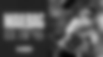 mailbag-kyle-phillips