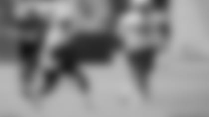 sharpe600-060116.jpg