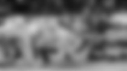 chiefs600-010118b.jpg
