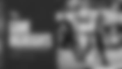 211107-highlights-dupree