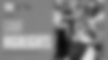 GameHighlights-Rashad Weaver Sack