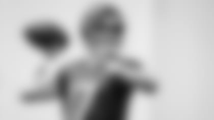 23-tannehill-practice-2