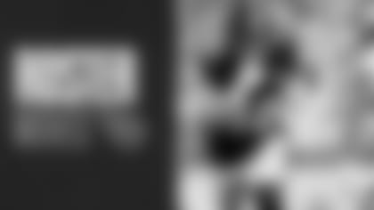 22-roster-moves-tuszka-derrek