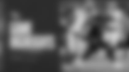 211107-highlights-brown