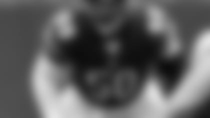 anderson275-091914.jpg