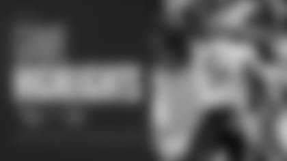 GameHighlights_W5_at_WAS David Long Jr. Interception