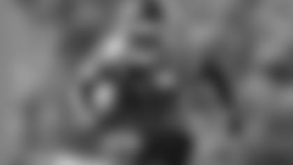 mccreary-roger-practice