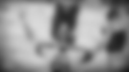 The Tennessee Titans versus the Green Bay Packers at Lambeau Field on December 27, 2020 in Green Bay, WI. Photo By Donald Page/Tennessee Titans