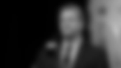 goodell600-032416.jpg
