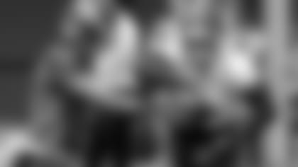 190611-mariota-henry