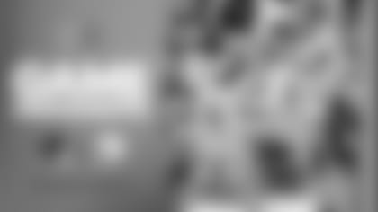 Will Levis' 34-yard TD