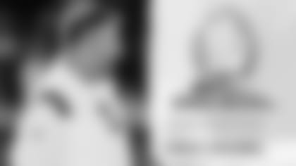 220206-one-on-one-vrabes