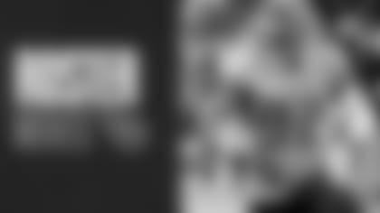 22roster-moves-adeniyi