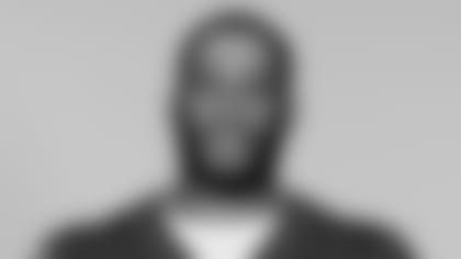 Briean-Boddy-Calhoun