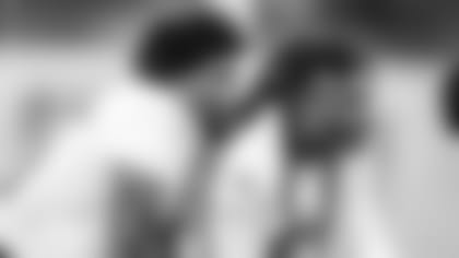 23-burks-hopkins-practice