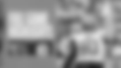 211219-highlights-full