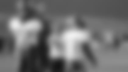 centennial2018a40923