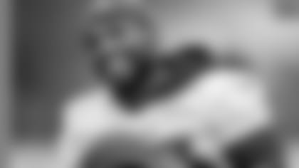 221122henry-practice