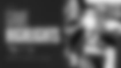 Derrick Henry 41 Yards