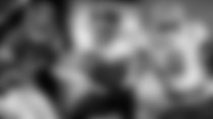 210201-running-backs