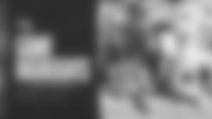 210926-highlights-tanney