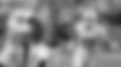 henry-derrick-180914