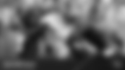 190909-titans-browns-game-pass