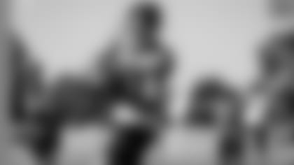 Observations-Philips