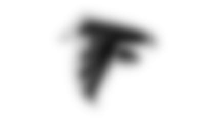 Tickets - Inside Sales - Atlanta Falcons Logo