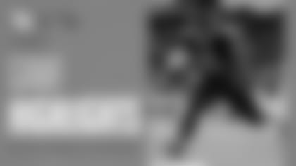 In_Game_Highlights_Willis to Burks Touchdown_PS3_vs_ARI