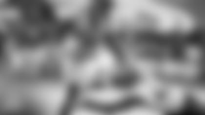 The Tennessee Titans versus the Cleveland Browns at Nissan Stadium on DECEMBER 06, 2020 in Nashville, TN. Photo By Donald Page/Tennessee Titans