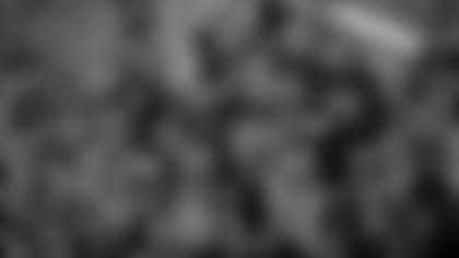 Generic-Titans-News-Story---2023