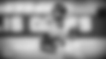 The Tennessee Titans versus the Indianapolis Colts at Lucas Oil Stadium on NOVEMBER 29, 2020 in Baltimore, MD. Photo By Donald Page/Tennessee Titans